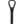 One-Lock Carbon Mast