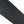 One-Lock Carbon Mast