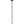 One-Lock Carbon Mast