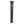 One-Lock Carbon Mast