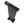 One-Lock Pro HM Carbon Mast