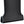 One-Lock Pro HM Carbon Mast