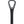 One-Lock Pro HM Carbon Mast