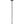 One-Lock Pro HM Carbon Mast