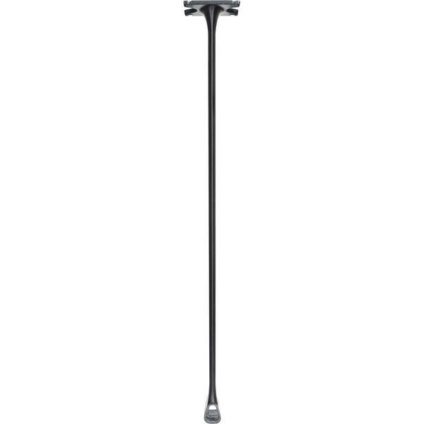 One-Lock Pro HM Carbon Mast