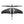 One-Lock Ease Front Wing