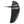 One-Lock Ease Front Wing