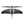 One-Lock Ease Front Wing