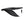 One-Lock Glide Front Wing