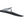 One-Lock Glide Front Wing