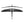 One-Lock Glide Front Wing