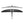 One-Lock Glide Front Wing