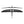 One-Lock Glide Front Wing
