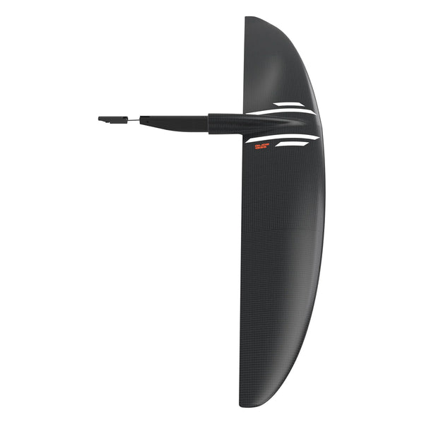 One-Lock Pump Foil Glide 1525 Package