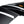 Slingshot One-Lock Kite 1255 Foil Front Wing