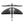 Slingshot One-Lock Kite 1255 Foil Front Wing