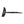 One-Lock Carve Tail 200