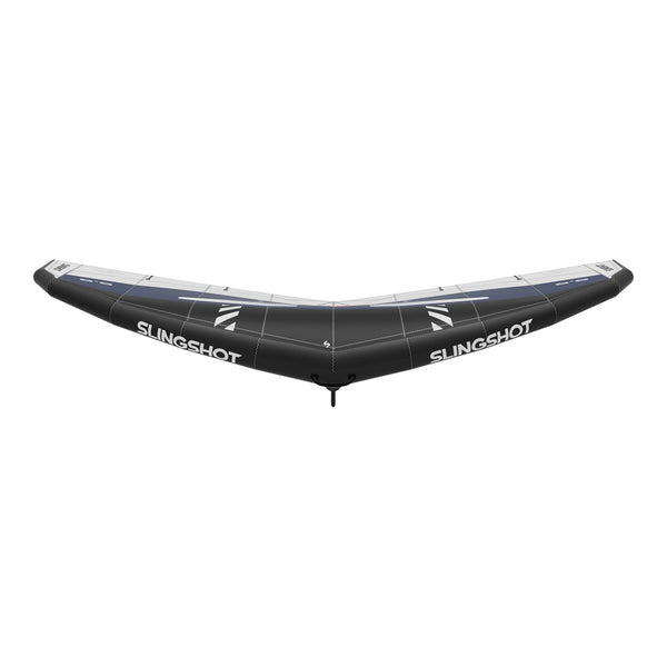 Slingwing V5 Wing Foil Wing | Slingshot Kites