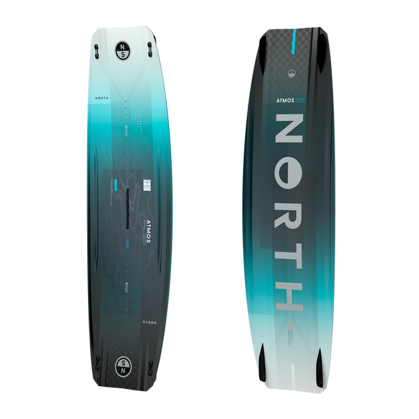 Atmos Pro TT 26 Board