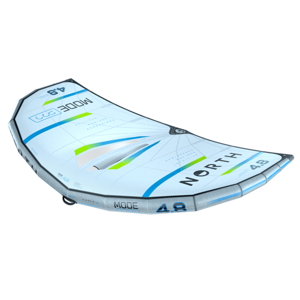 Mode Pro wing
