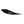 Dary Z LTD