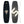Dary Z LTD