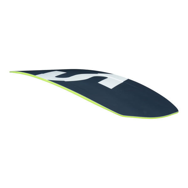 Highline Wakeboard V3