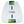 Highline Wakeboard V3