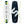 Highline Wakeboard V3