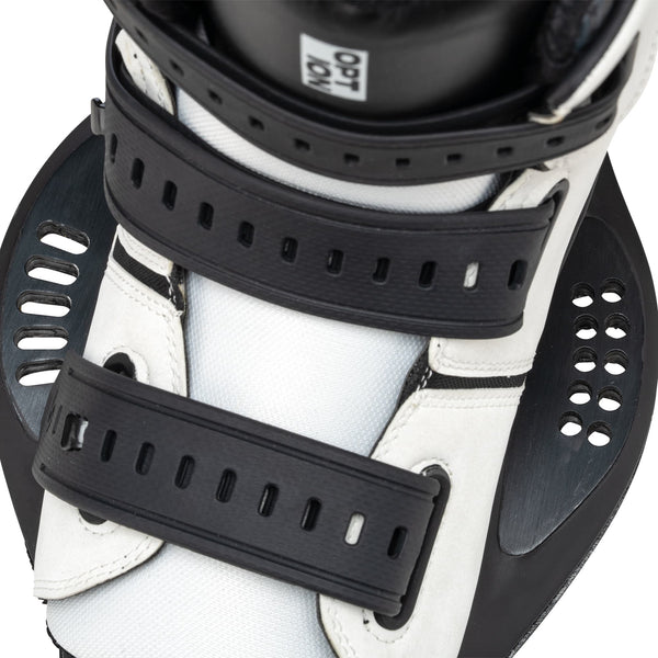 Option EverShred V2