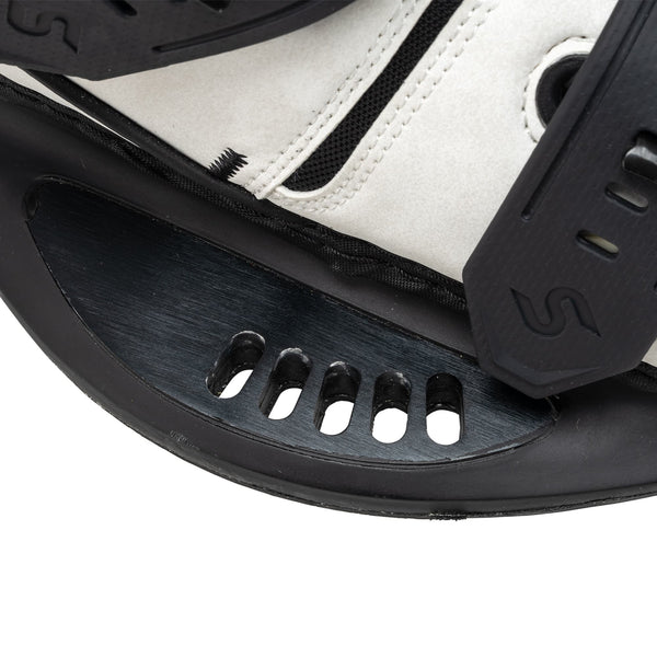 Option EverShred V2