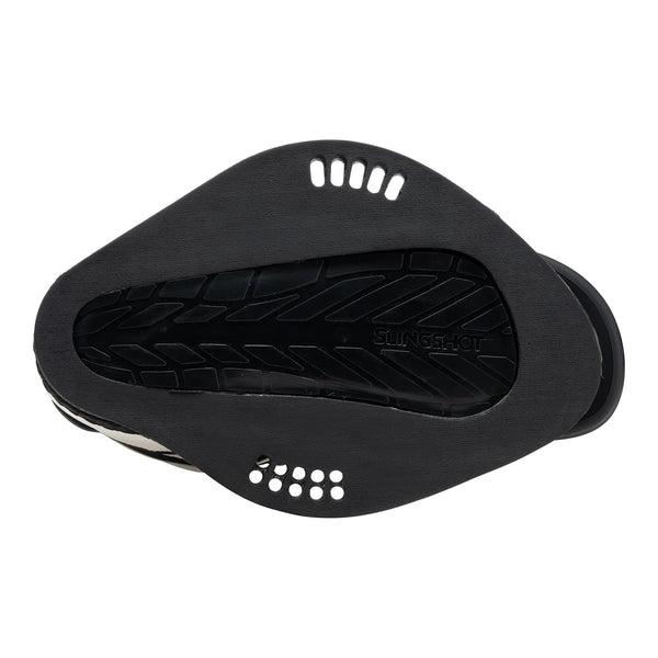 Option EverShred V2