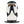 Option EverShred V2