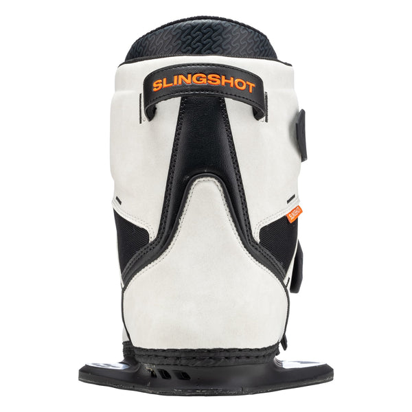 Option EverShred V2