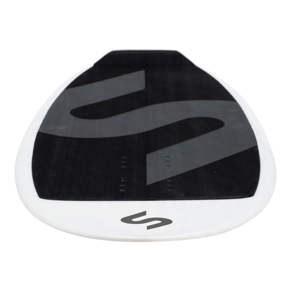 WF-1 V6 3'11" Board Only