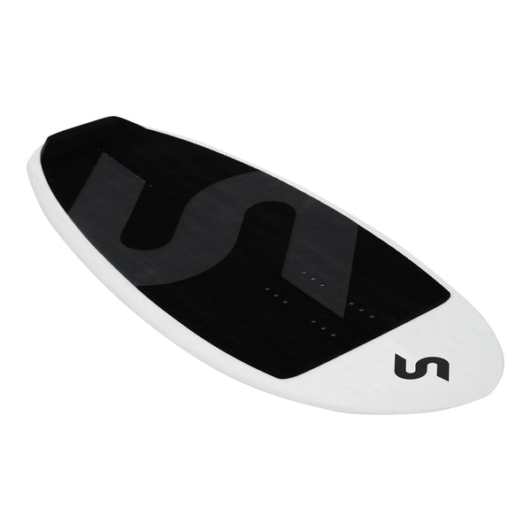 WF-1 V6 3'11" Board Only