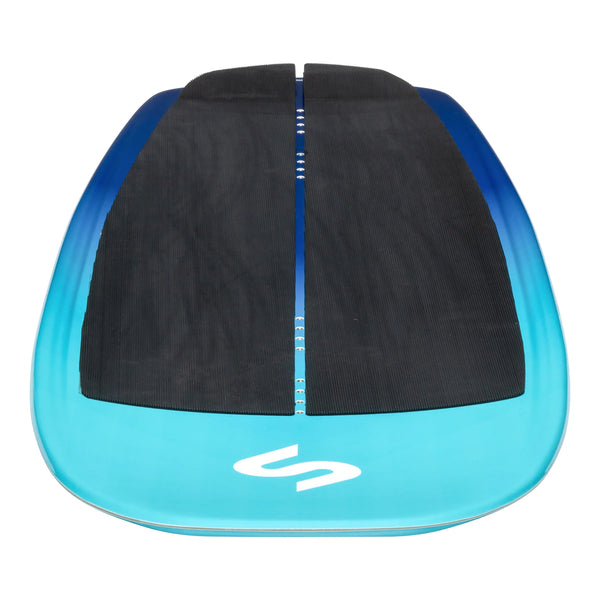 WF-T V3 4'4" Board Only