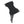 One-Lock Pro HM Carbon Mast