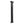 One-Lock Pro HM Carbon Mast