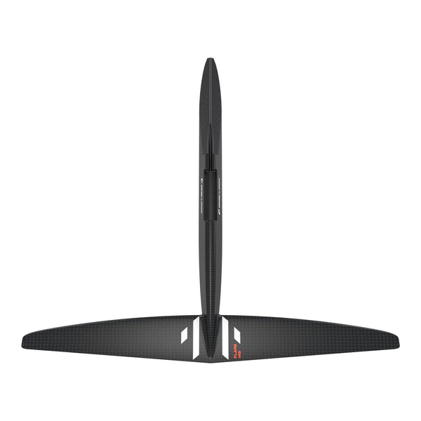 One-Lock Pump Foil Glide 1525 Package