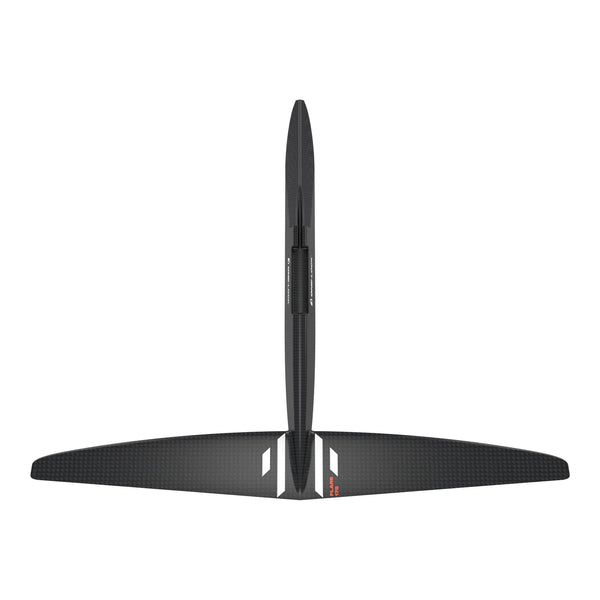 One-Lock Wake Glide 925 Advanced Package