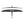 One-Lock Flow Front Wing