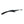 One-Lock Flow Front Wing