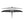 One-Lock Flow Front Wing