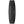 Carved Imperator Pro