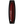 Carved Imperator Pro
