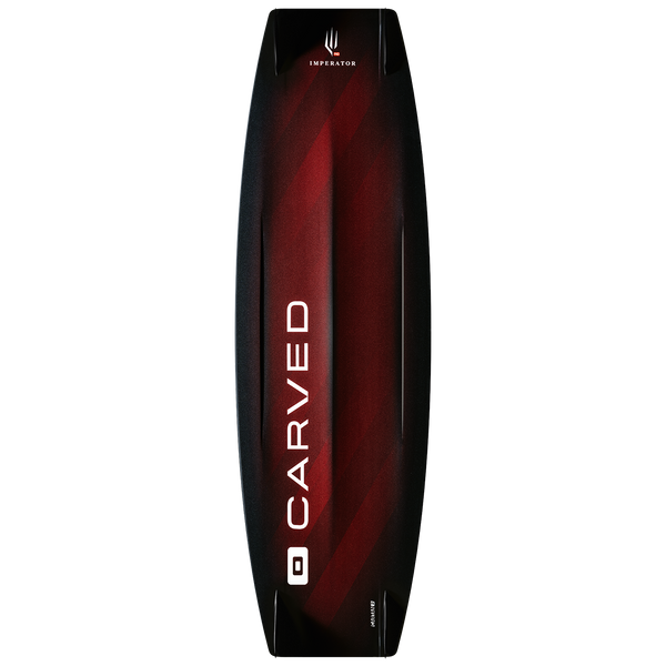 Carved Imperator Pro