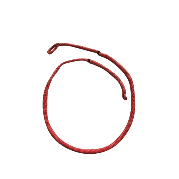 LEAD BAR 22/23 SPARE PARTS