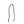 LEAD BAR 22/23 SPARE PARTS