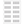 LEAD BAR 22/23 SPARE PARTS